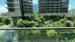 One-north Residences (D5), Apartment #556621891